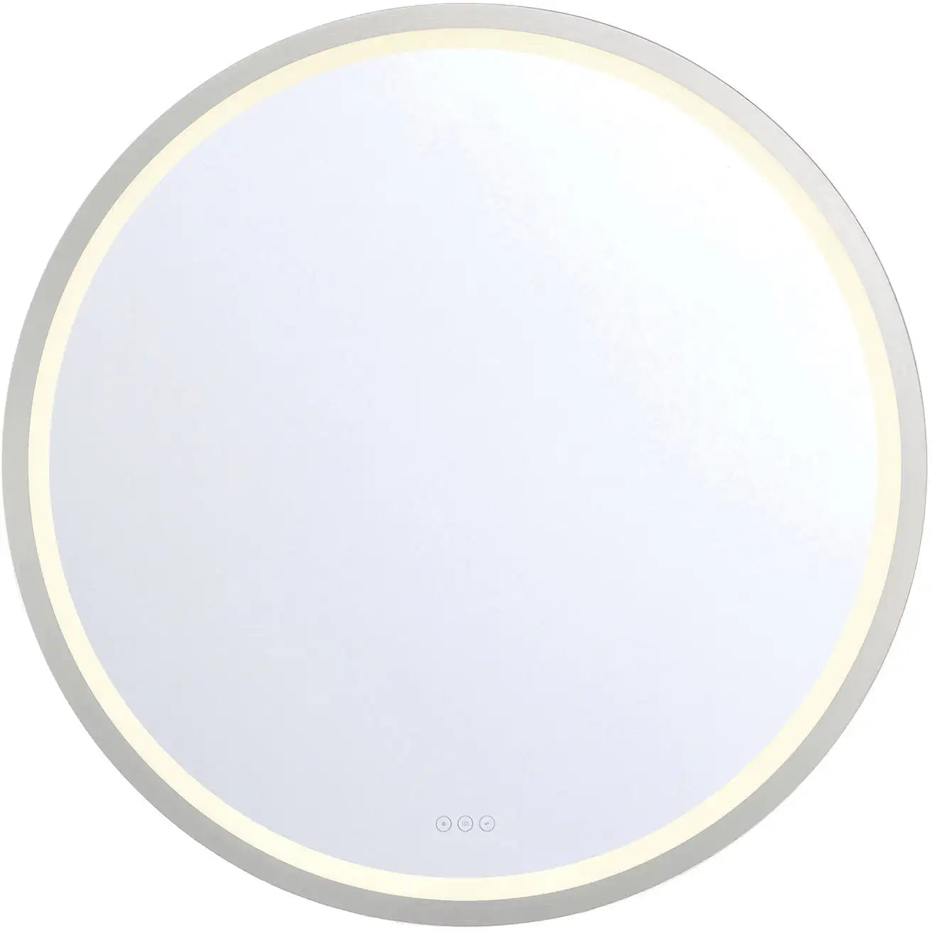 EUROFASE ARTELL MIRROR - Mirrors