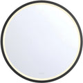 EUROFASE ARTELL MIRROR - Mirrors