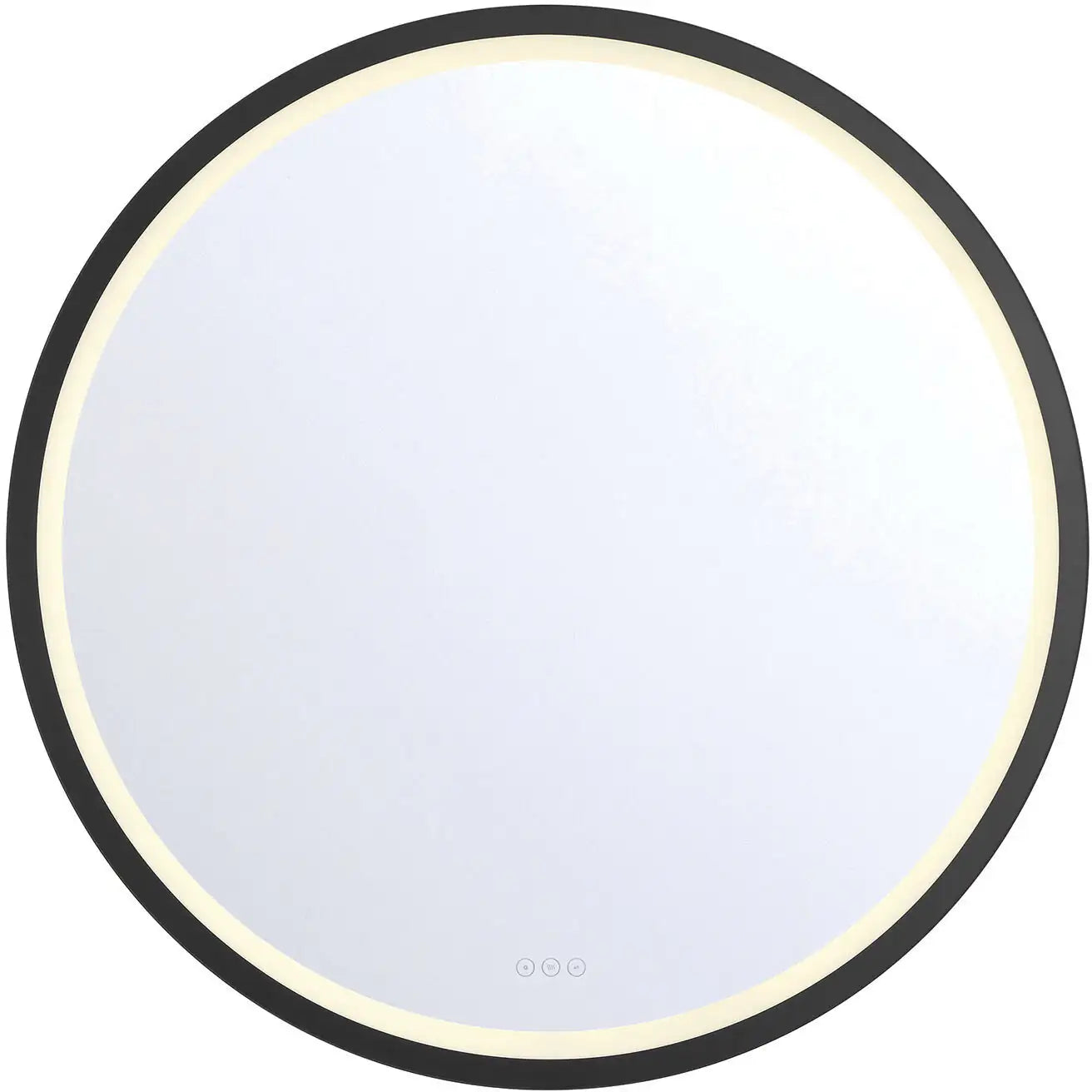 EUROFASE ARTELL MIRROR - Mirrors