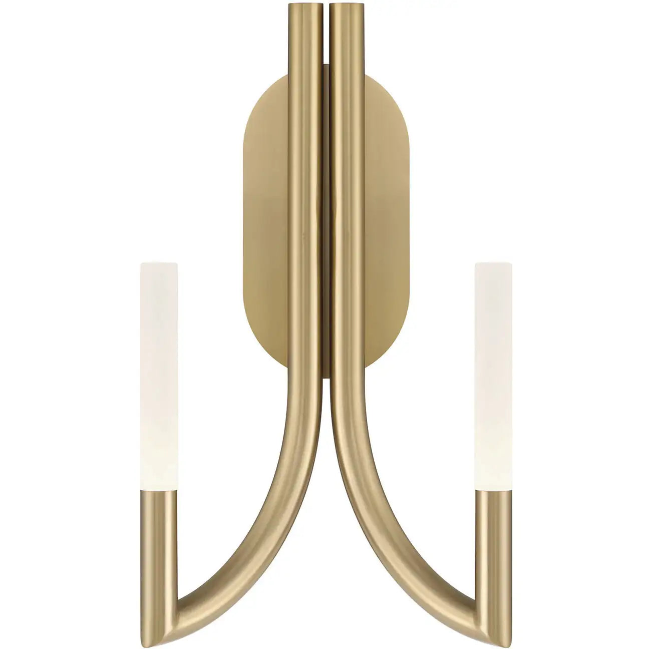EUROFASE, OLETTE WALL SCONCE, WALL SCONCES