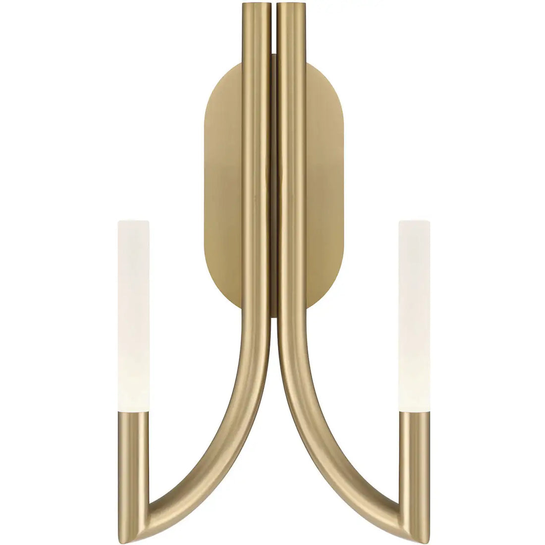EUROFASE, OLETTE WALL SCONCE, WALL SCONCES