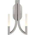 EUROFASE, OLETTE WALL SCONCE, WALL SCONCES