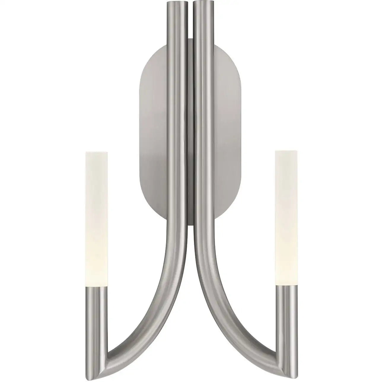 EUROFASE, OLETTE WALL SCONCE, WALL SCONCES