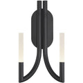EUROFASE, OLETTE WALL SCONCE, WALL SCONCES