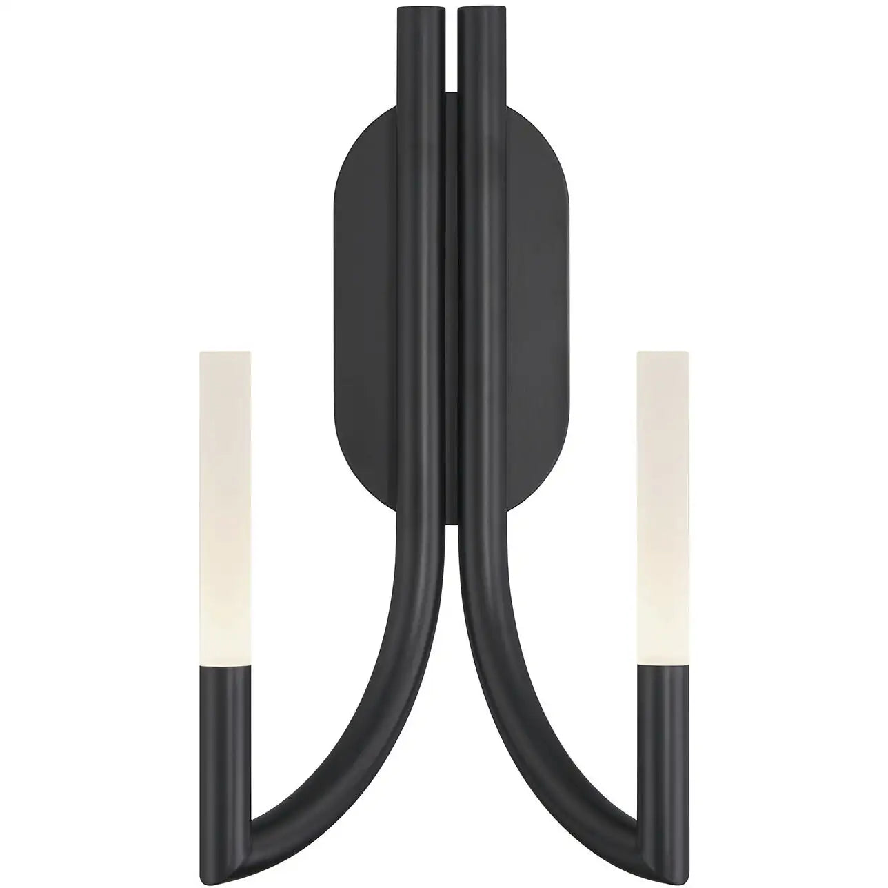 EUROFASE, OLETTE WALL SCONCE, WALL SCONCES