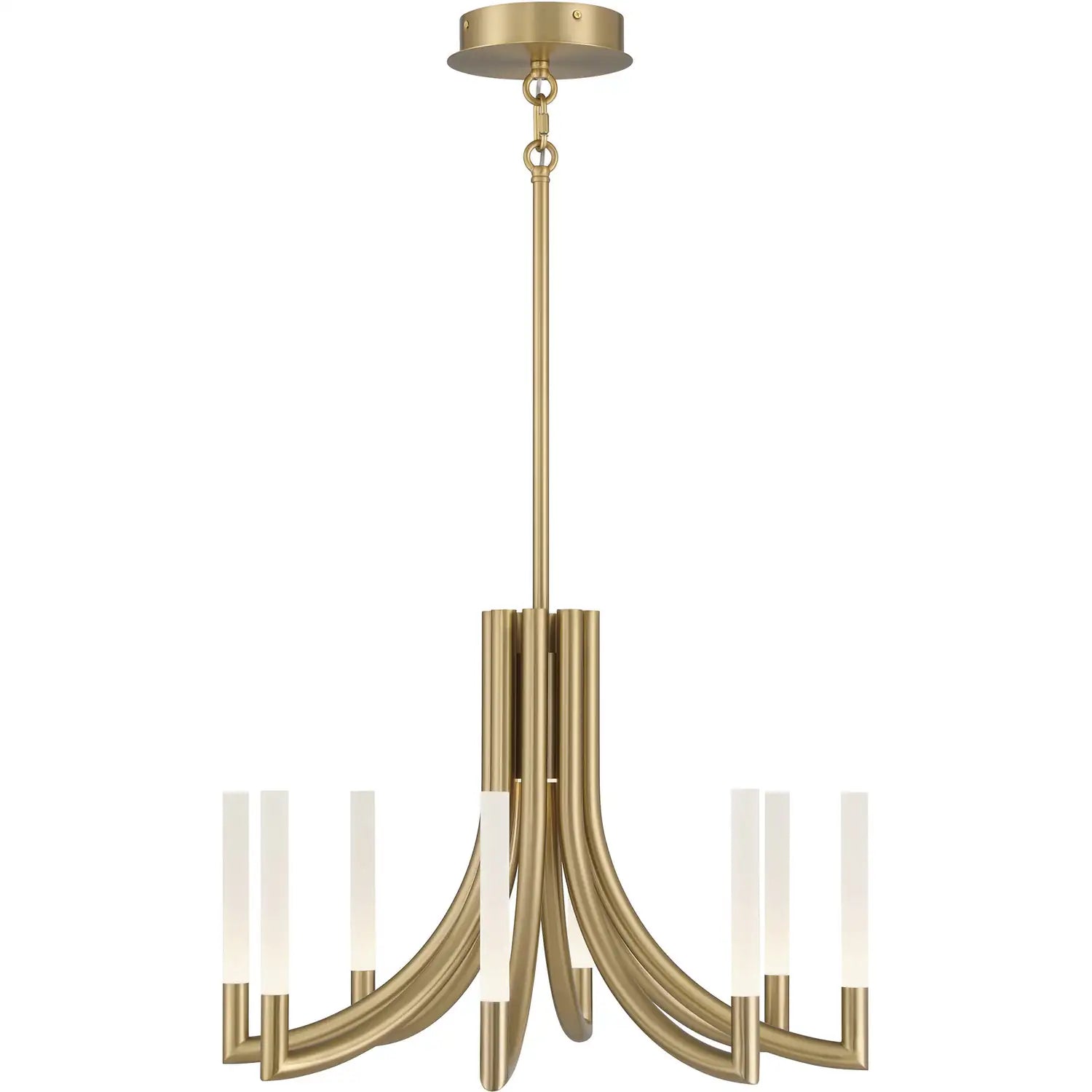 EUROFASE, OLETTE CHANDELIER, CHANDELIER LIGHT