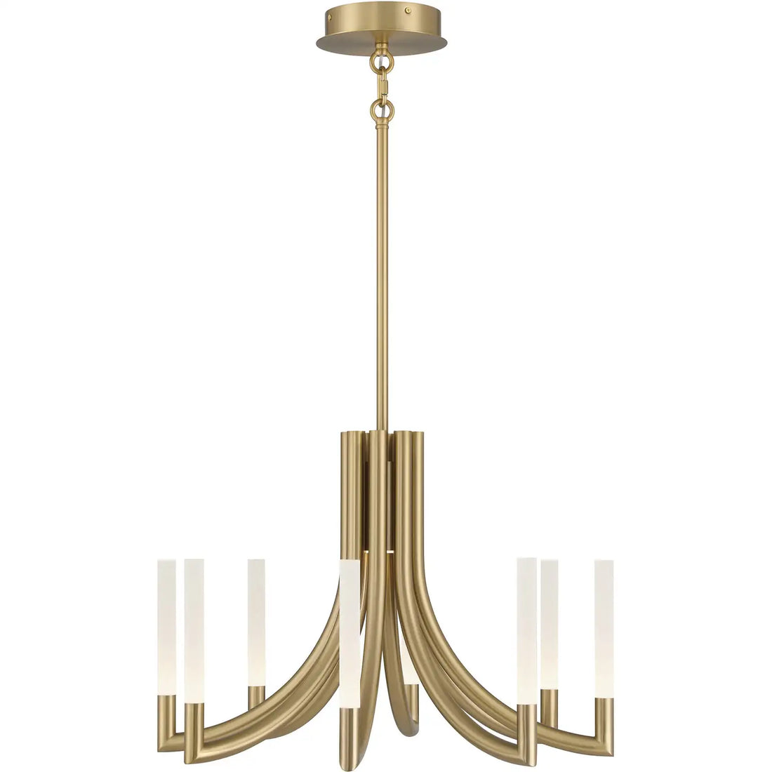EUROFASE, OLETTE CHANDELIER, CHANDELIER LIGHT