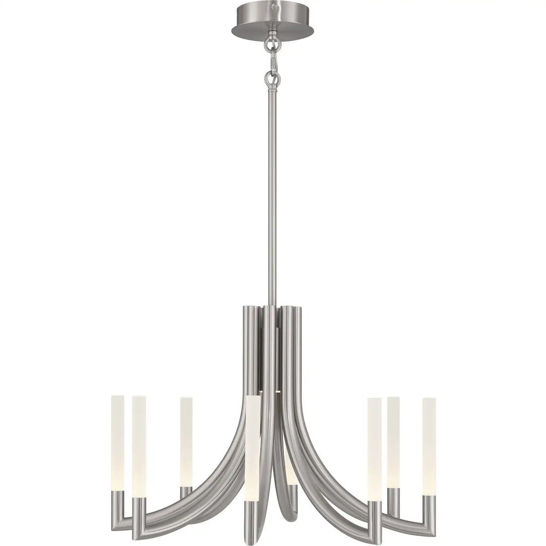 EUROFASE, OLETTE CHANDELIER, CHANDELIER LIGHT