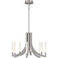 EUROFASE, OLETTE CHANDELIER, CHANDELIER LIGHT