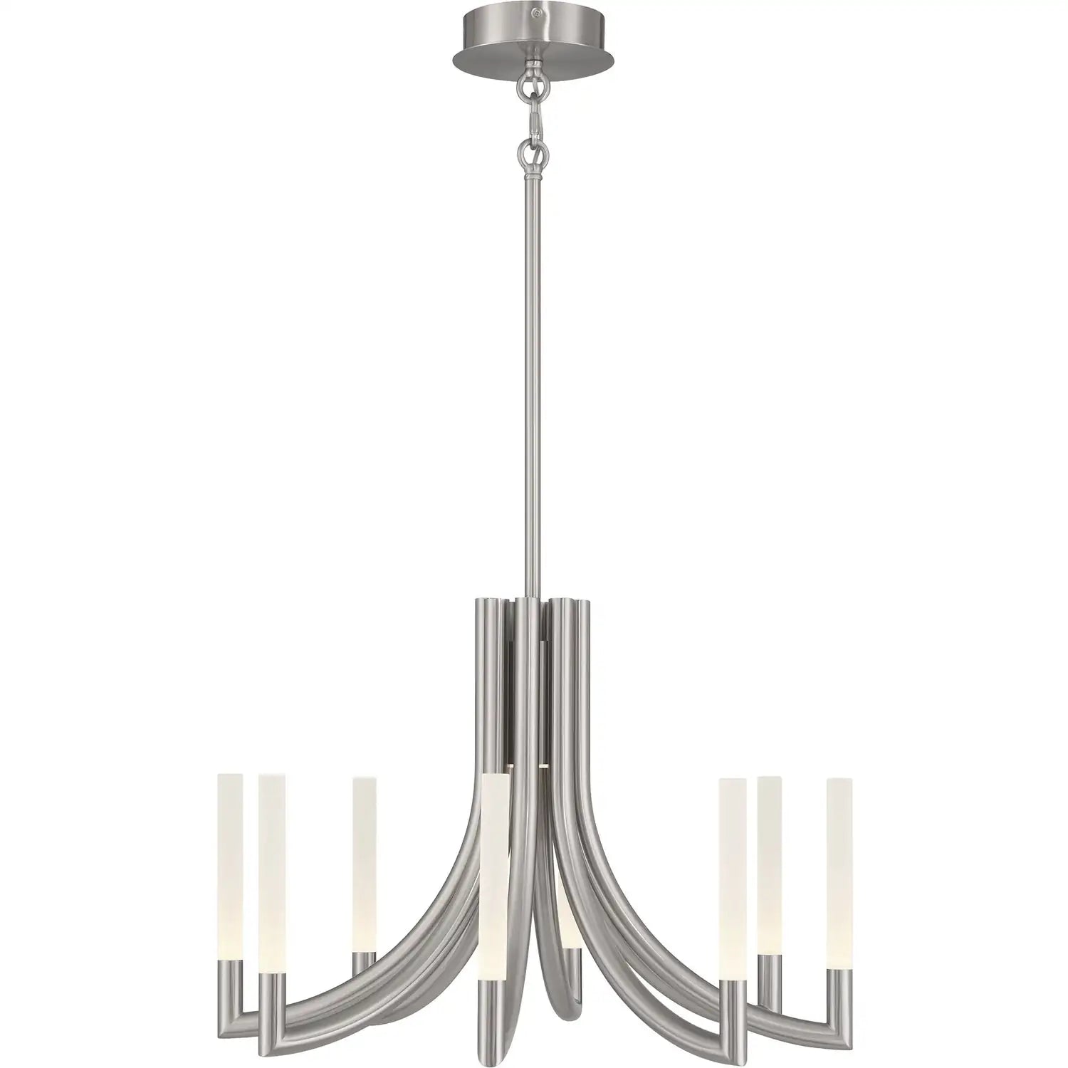 EUROFASE, OLETTE CHANDELIER, CHANDELIER LIGHT