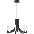 EUROFASE, OLETTE CHANDELIER, CHANDELIER LIGHT