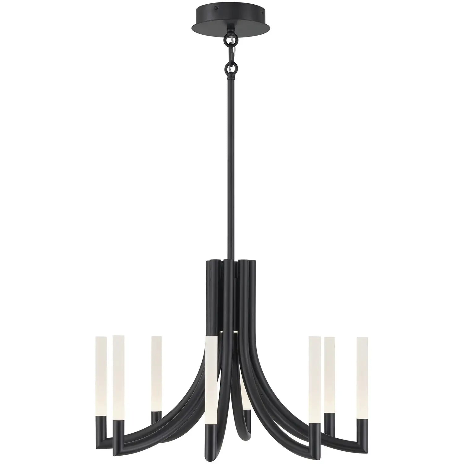 EUROFASE, OLETTE CHANDELIER, CHANDELIER LIGHT