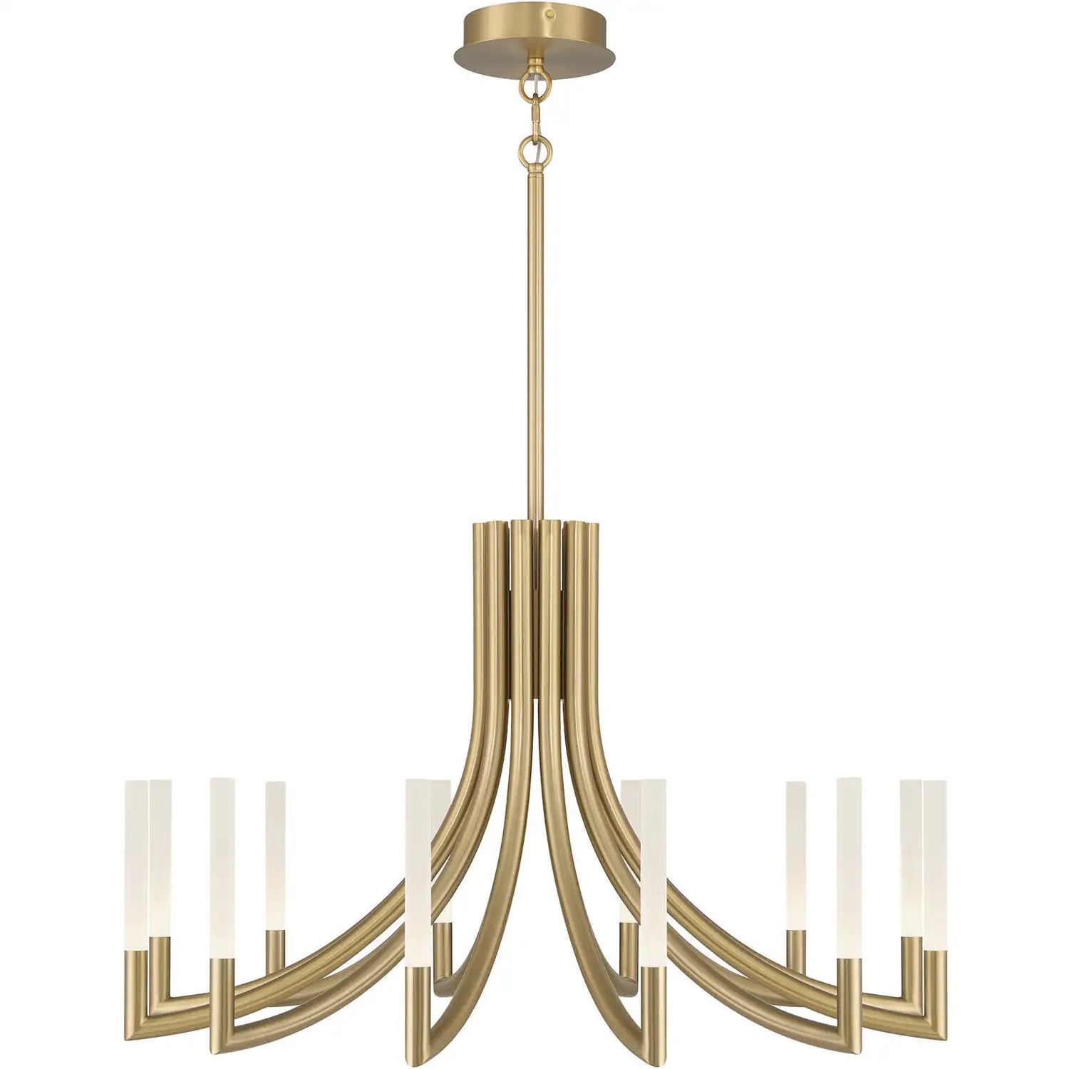 EUROFASE, OLETTE CHANDELIER, CHANDELIER LIGHT