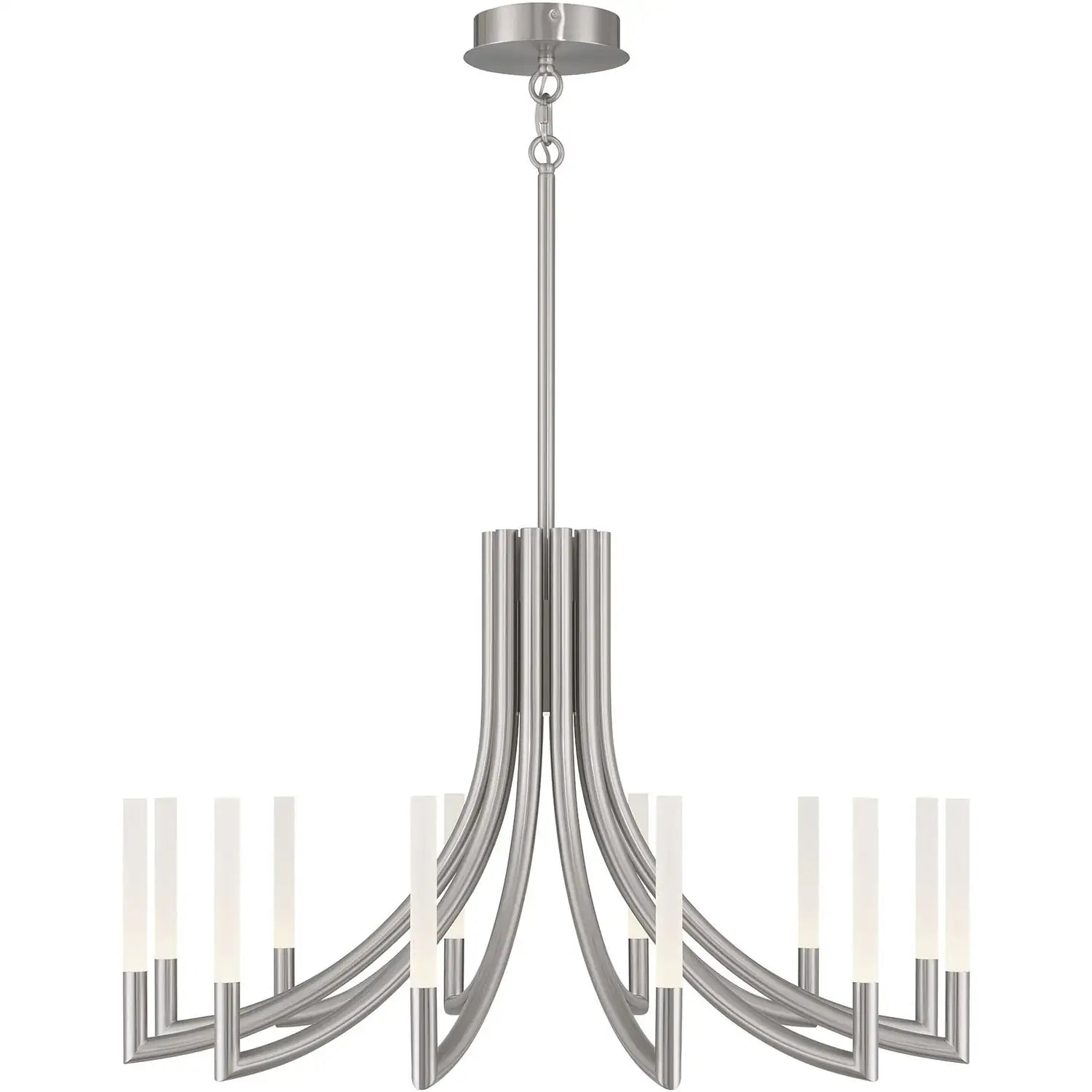 EUROFASE, OLETTE CHANDELIER, CHANDELIER LIGHT