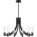 EUROFASE, OLETTE CHANDELIER, CHANDELIER LIGHT