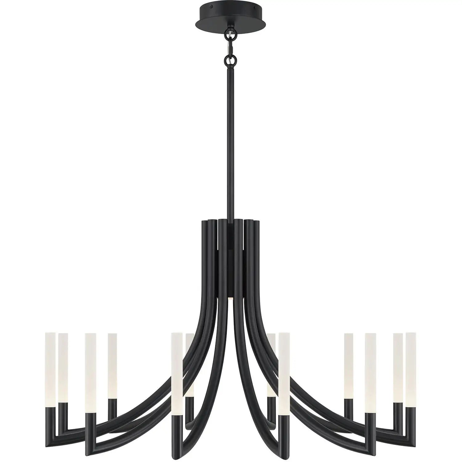 EUROFASE, OLETTE CHANDELIER, CHANDELIER LIGHT