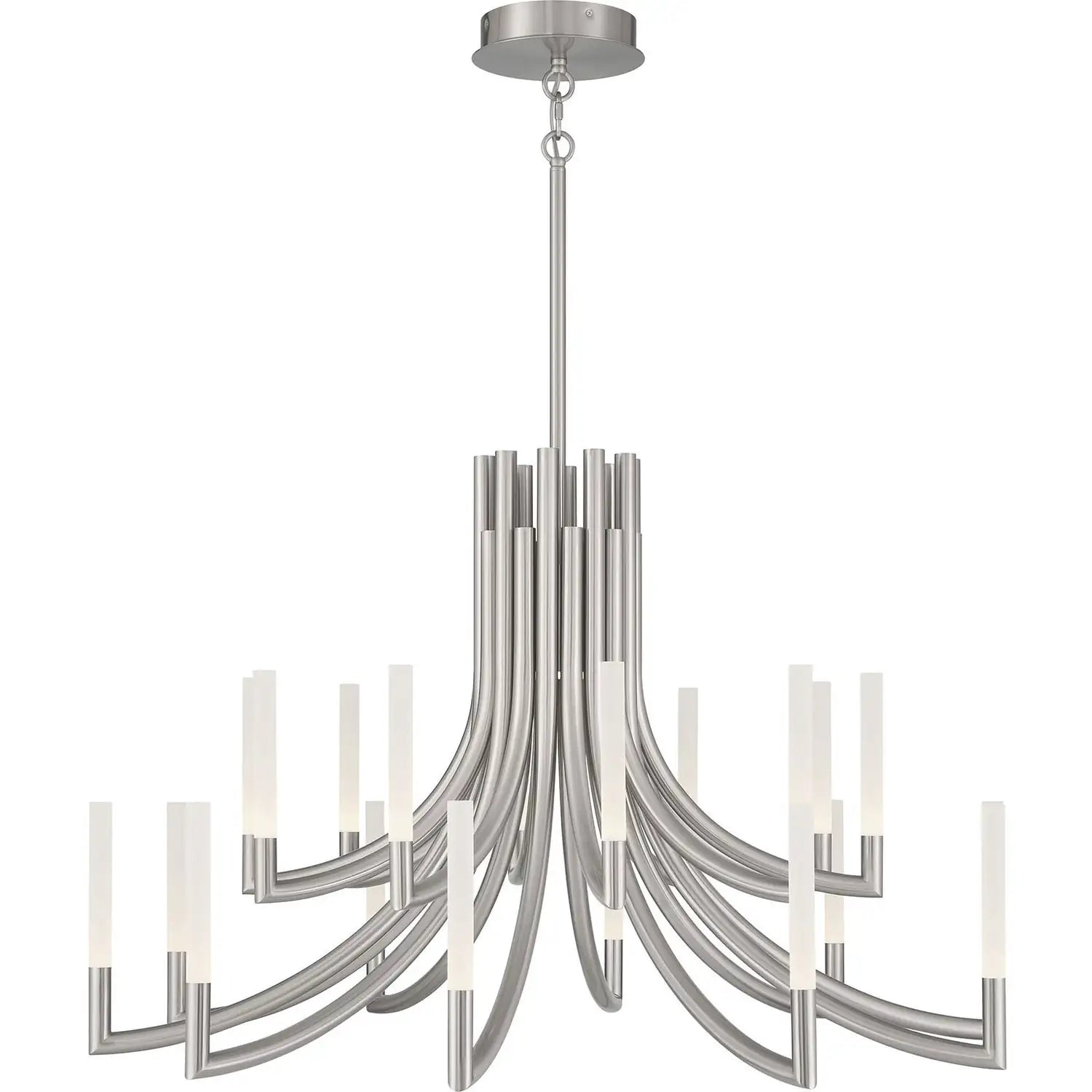 EUROFASE, OLETTE CHANDELIER, CHANDELIER LIGHT