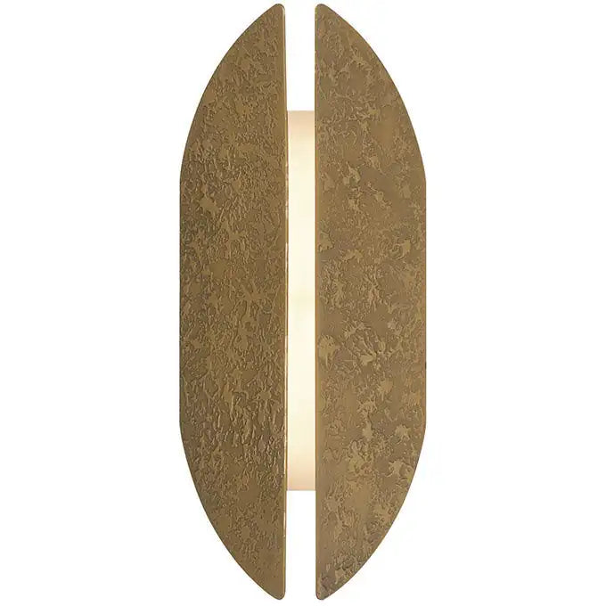 EUROFASE, INNTRA OUTDOOR LIGHTING, OUTDOOR WALL LIGHTS