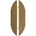 EUROFASE, INNTRA OUTDOOR LIGHTING, OUTDOOR WALL LIGHTS