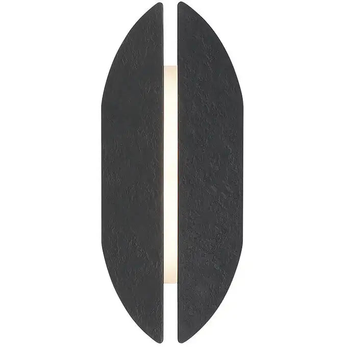 EUROFASE, INNTRA OUTDOOR LIGHTING, OUTDOOR WALL LIGHTS