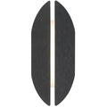 EUROFASE, INNTRA OUTDOOR LIGHTING, OUTDOOR WALL LIGHTS