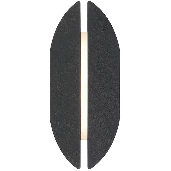 EUROFASE CANADA INC. 49013-023 d9ba73f0-7747-4ea0-a80e-37ff8dc91cb4