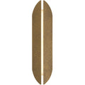 EUROFASE, INNTRA OUTDOOR LIGHTING, OUTDOOR WALL LIGHTS
