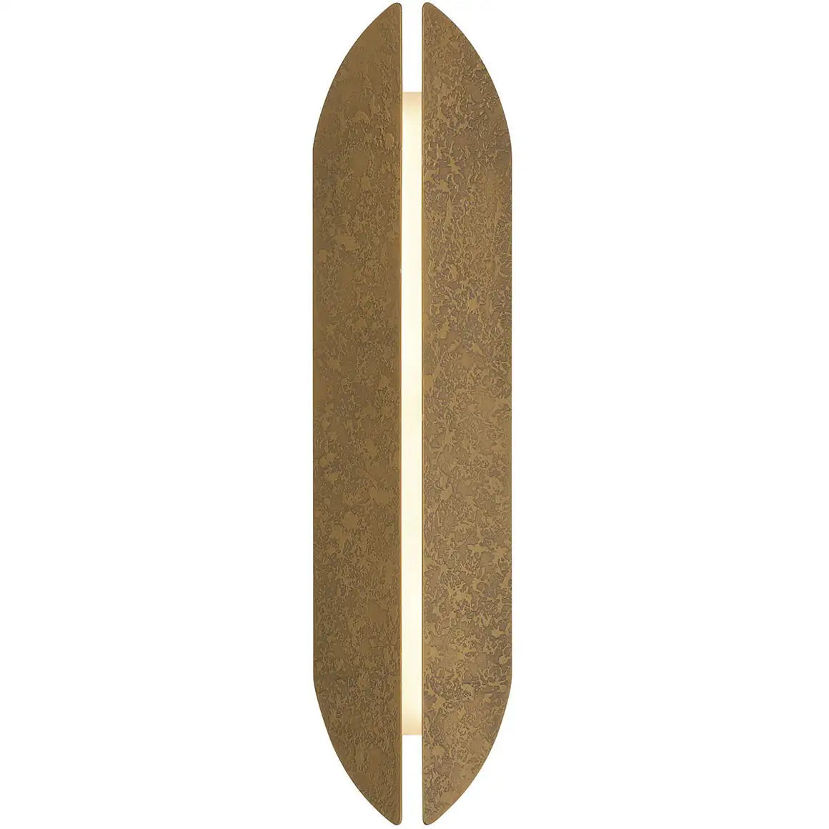 EUROFASE, INNTRA OUTDOOR LIGHTING, OUTDOOR WALL LIGHTS