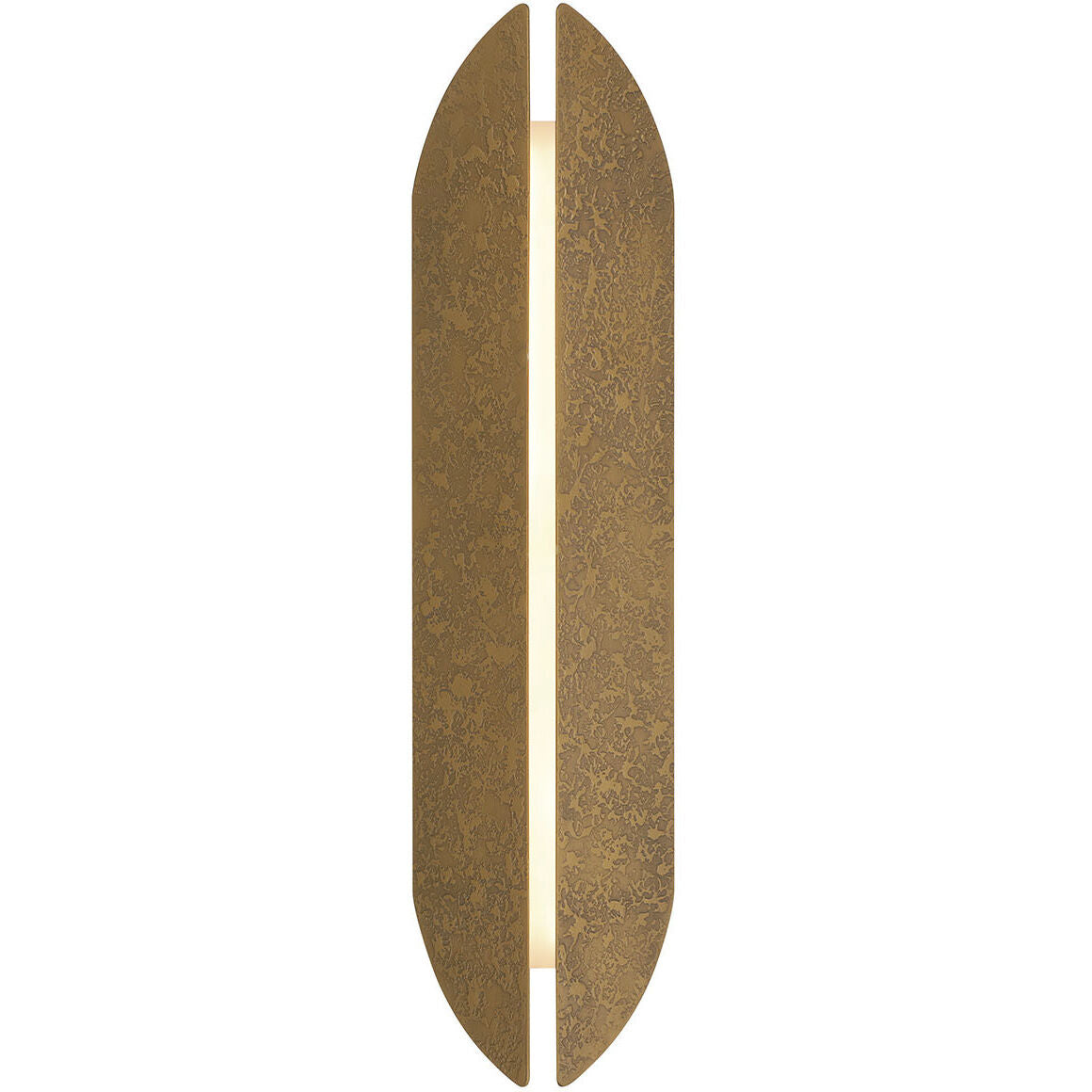 EUROFASE CANADA INC. 49014-013 1d78f034-3d50-4bf4-9e62-0de7861bb6c6