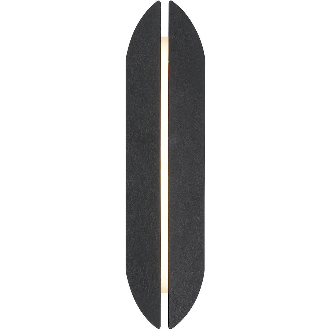 EUROFASE CANADA INC. 49014-020 5159475d-74fc-4466-a6a1-56bd8143914e