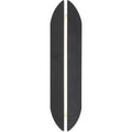 EUROFASE, INNTRA OUTDOOR LIGHTING, OUTDOOR WALL LIGHTS