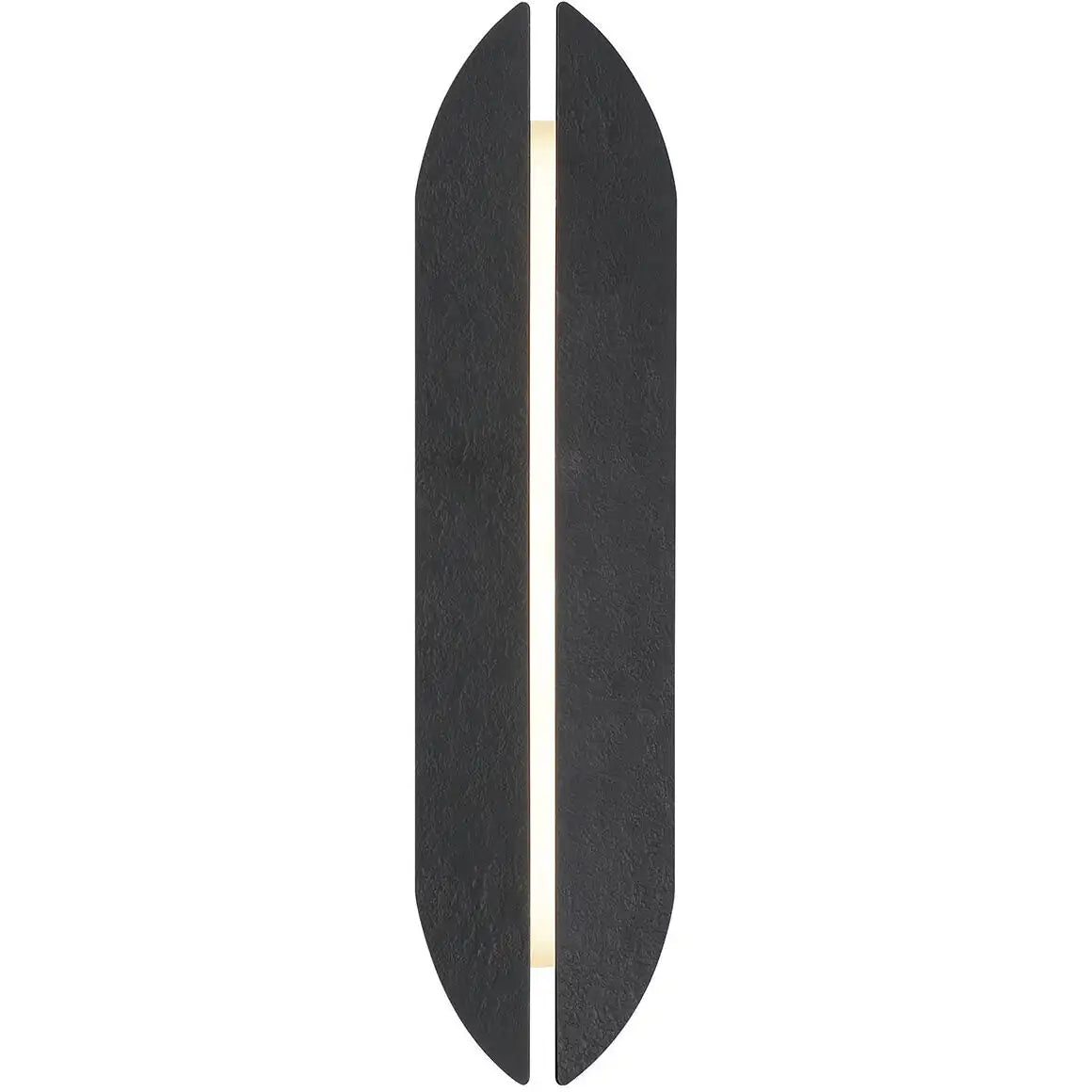 EUROFASE, INNTRA OUTDOOR LIGHTING, OUTDOOR WALL LIGHTS