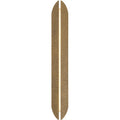 EUROFASE, INNTRA OUTDOOR LIGHTING, OUTDOOR WALL LIGHTS