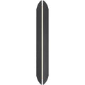 EUROFASE, INNTRA OUTDOOR LIGHTING, OUTDOOR WALL LIGHTS
