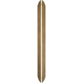 EUROFASE, INNTRA OUTDOOR LIGHTING, OUTDOOR WALL LIGHTS