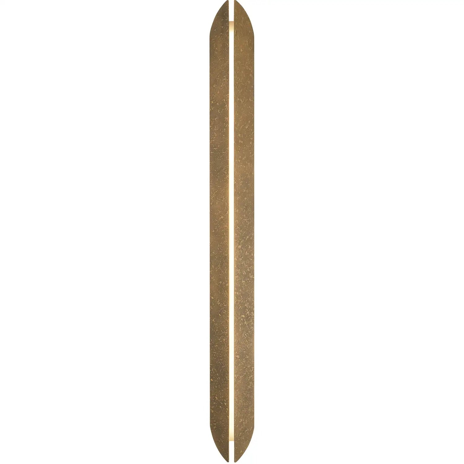 EUROFASE, INNTRA OUTDOOR LIGHTING, OUTDOOR WALL LIGHTS