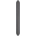 EUROFASE, INNTRA OUTDOOR LIGHTING, OUTDOOR WALL LIGHTS