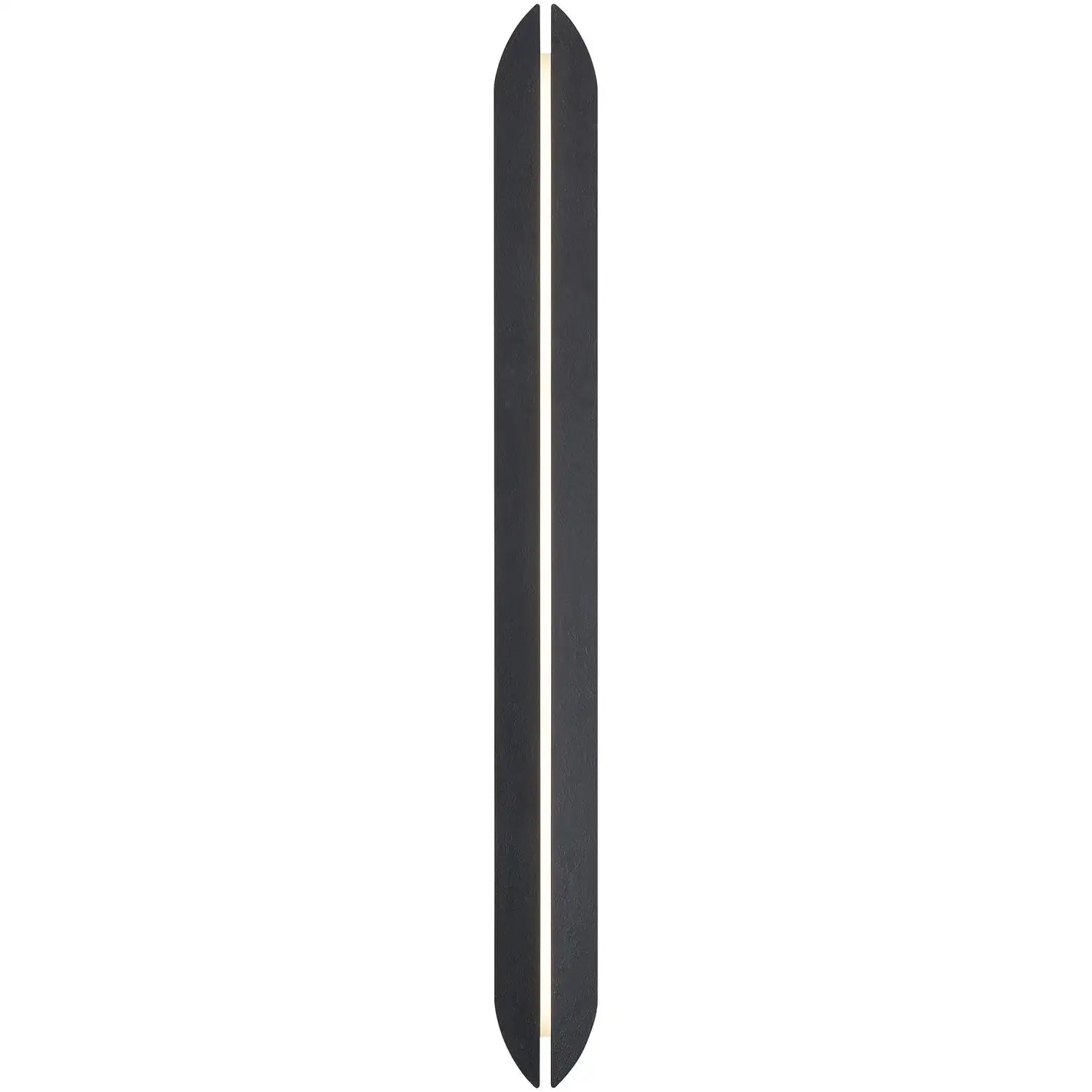 EUROFASE, INNTRA OUTDOOR LIGHTING, OUTDOOR WALL LIGHTS
