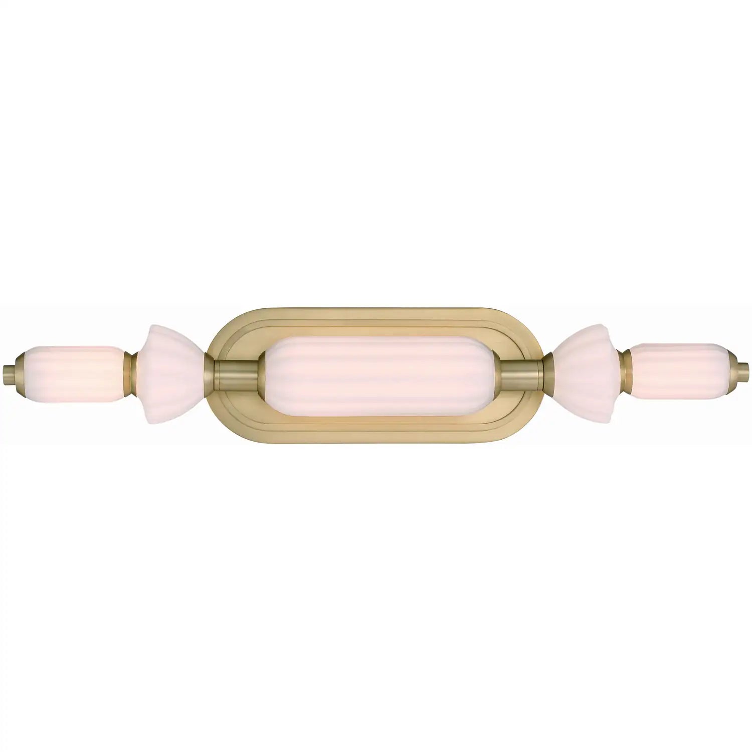 EUROFASE, LANSDOWNE VANITY, VANITY LIGHT