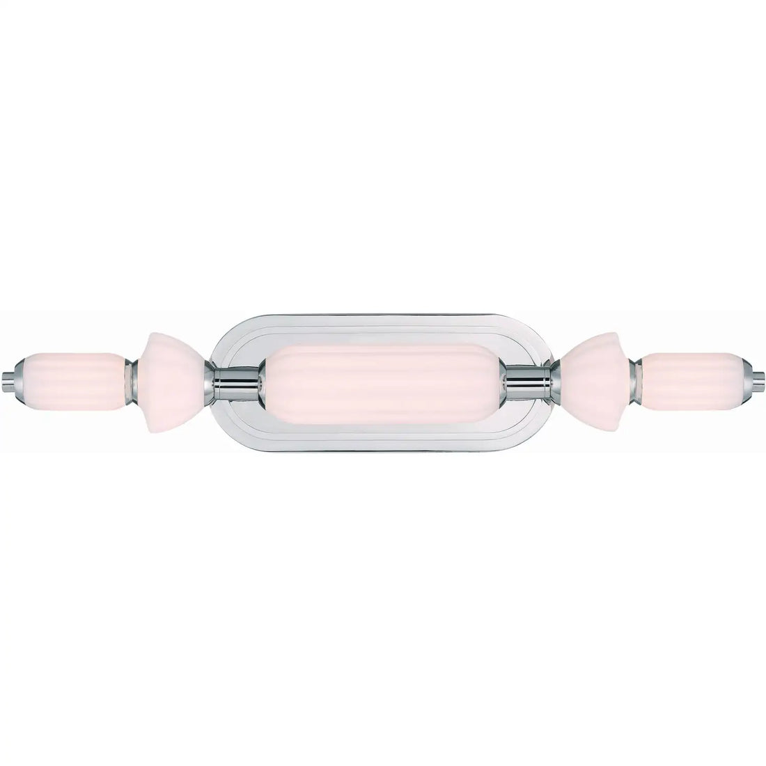 EUROFASE, LANSDOWNE VANITY, VANITY LIGHT