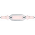 EUROFASE, LANSDOWNE VANITY, VANITY LIGHT