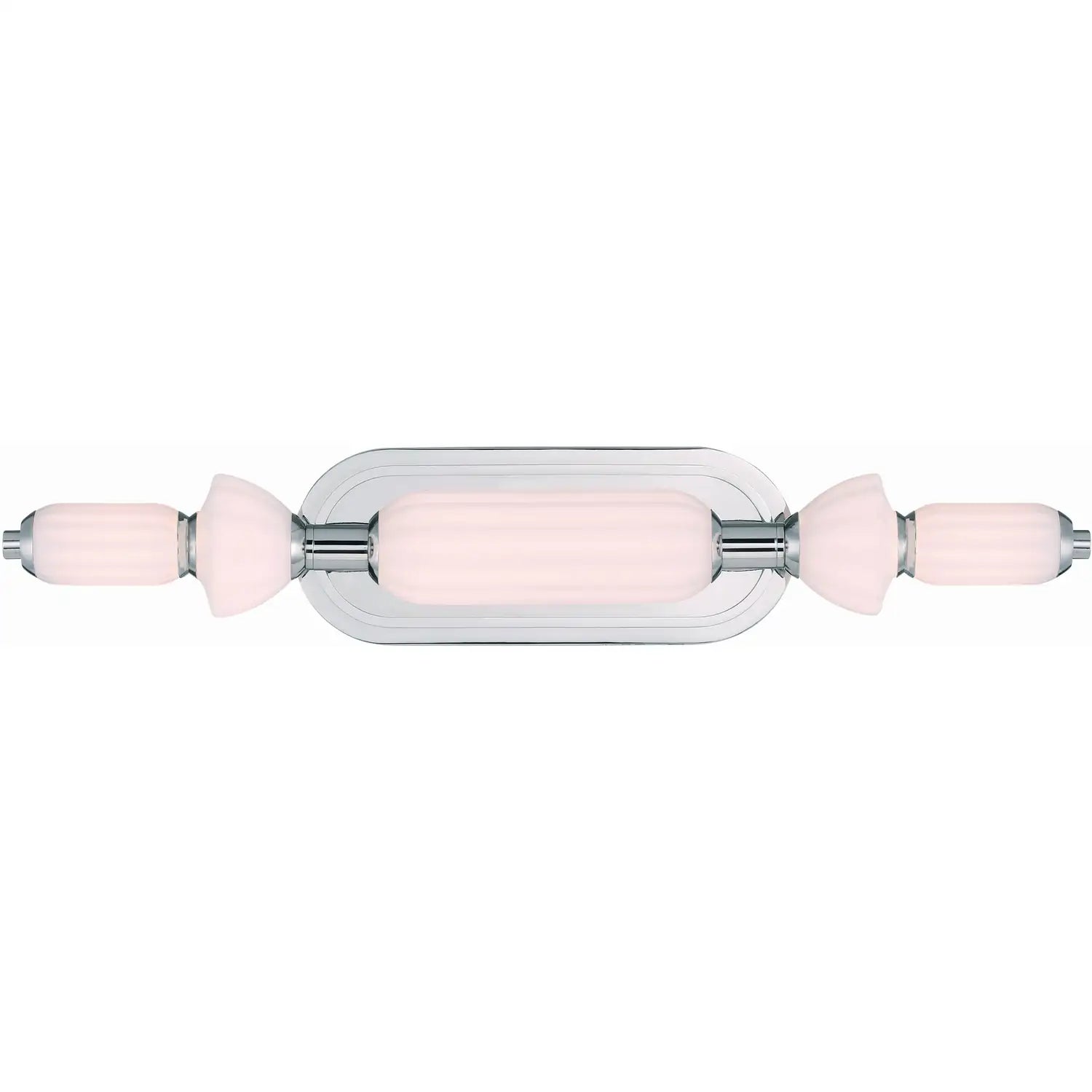 EUROFASE, LANSDOWNE VANITY, VANITY LIGHT