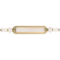 EUROFASE, LANSDOWNE VANITY, VANITY LIGHT