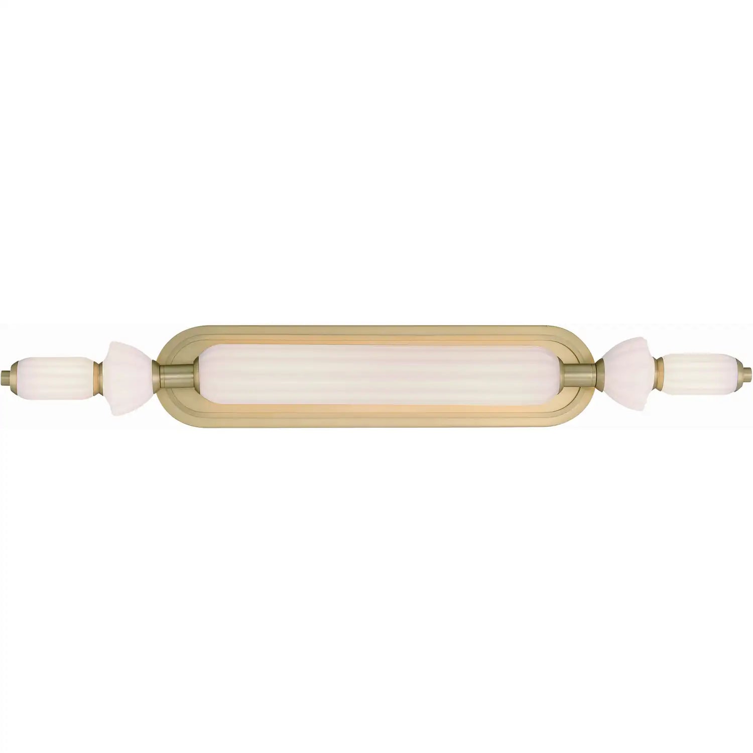 EUROFASE, LANSDOWNE VANITY, VANITY LIGHT