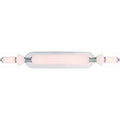 EUROFASE, LANSDOWNE VANITY, VANITY LIGHT