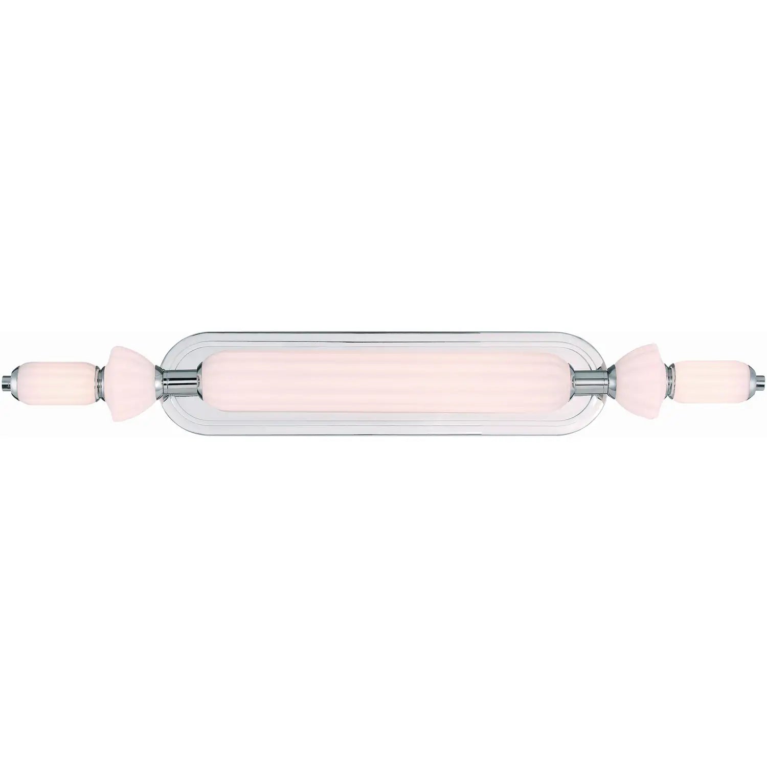 EUROFASE, LANSDOWNE VANITY, VANITY LIGHT