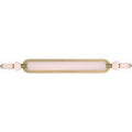 EUROFASE, LANSDOWNE VANITY, VANITY LIGHT