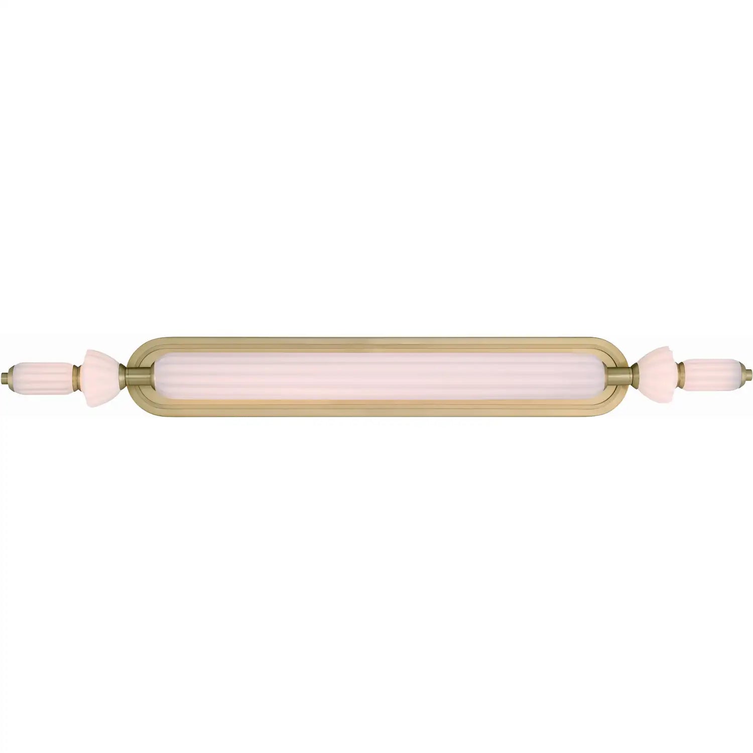 EUROFASE, LANSDOWNE VANITY, VANITY LIGHT