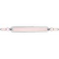 EUROFASE, LANSDOWNE VANITY, VANITY LIGHT