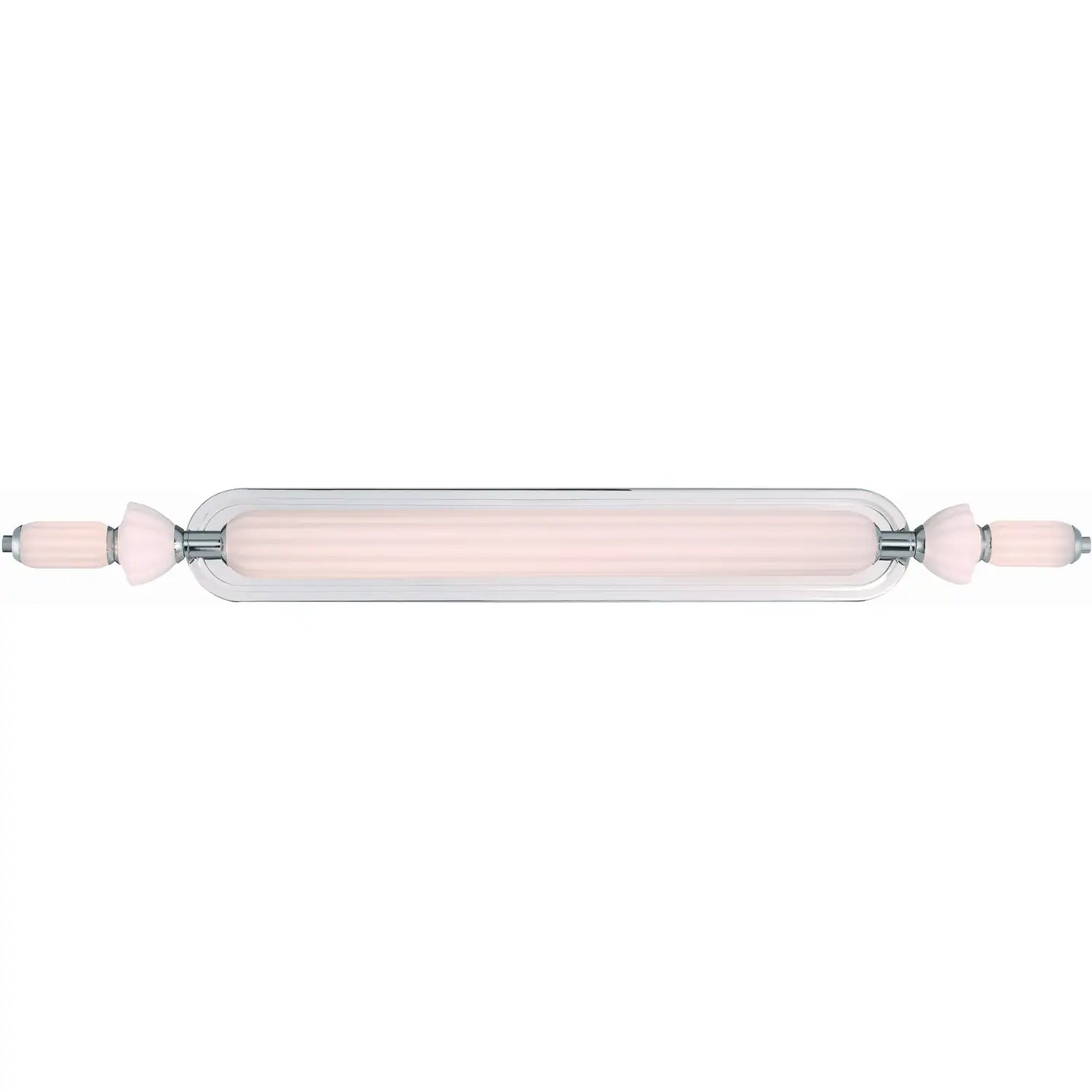 EUROFASE, LANSDOWNE VANITY, VANITY LIGHT